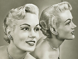 Fonds Roswitha Haftmann